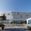 충남교육청, ‘교육활동 침해’ 가해 보호자 첫 과태료 부과