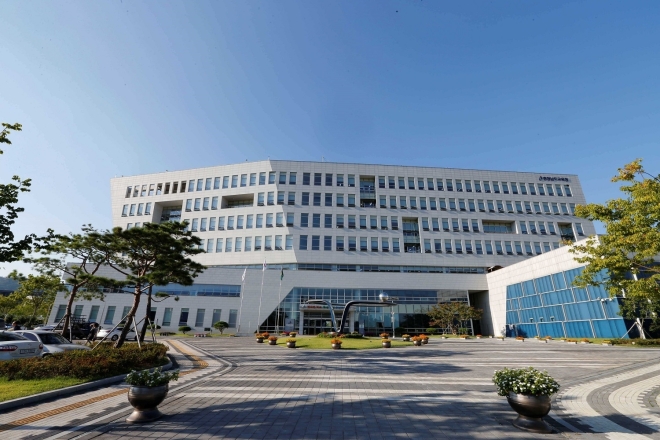 충남교육청, ‘교육활동 침해’ 가해 보호자 첫 과태료 부과