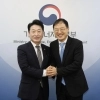 울산 시내버스 정상화·제조산업 AX 속도 낸다