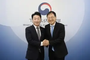 울산 시내버스 정상화·제조산업 AX 속도 낸다