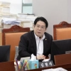 thumbnail - 김현석 경기도의원, 교육공무원법 제41조 연수 운영실태 전수 점검 착수