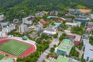 국립순천대, 국립목포대에 ‘양 대학 직접 협의’ 공식 제안