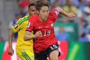 이강인, AT 마드리드행 위해 ‘메디컬 체크’… 황인범, 명문 FC포르투 이적 사실상 확정