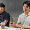 ‘테이블오더 스타트업’ 에스오더, 매출 4배 뛴 비밀은 상생