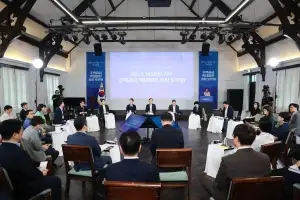 “대출·건축 규제로 빌라·다세대 공급 절벽… 주거 사다리 막혀”