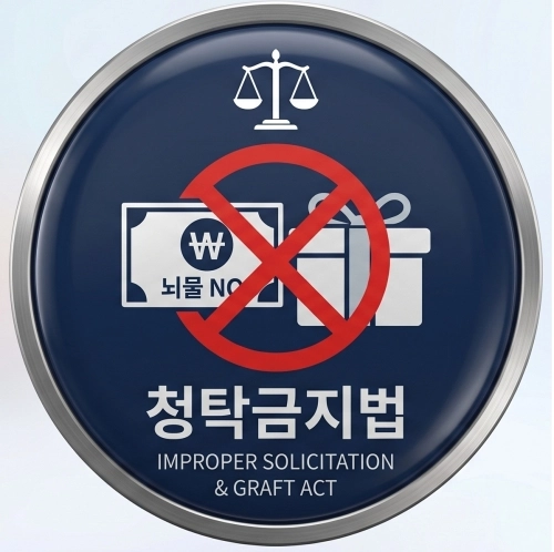 thumbnail - ‘셀프 면죄부’ 의원님… 청렴엔 예외 없어야