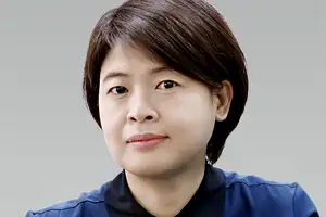 교육교부금 자동 배분 구조, 이제는 바꿀 때다