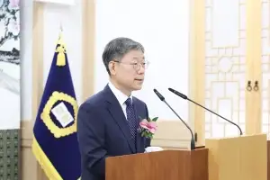 대법관 공백 135일째…재판 지연 문제 현실화