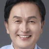 동작 “고립·은둔청년 한걸음 밖으로”