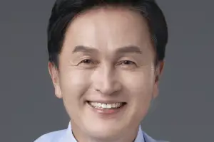 동작 “선풍기, 여름이불, 삼계탕 나눠 취약계층 폭염 극복”