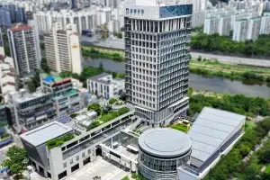 친환경 농산물로 임산부 챙기는 도봉