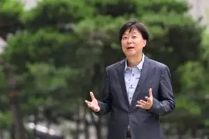 thumbnail - “‘영업익 N% 성과급’ 사실상 고정임금… 경영 악화 땐 월급 반납할 건가” [최광숙의 Inside]