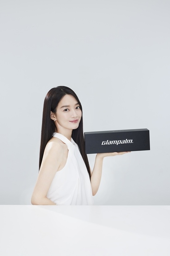 (사진=글램팜 제공)