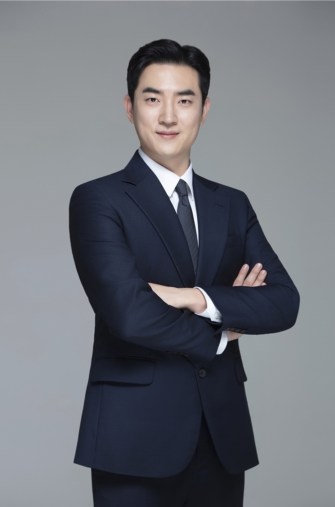 법무법인 베테랑 나상호 변호사