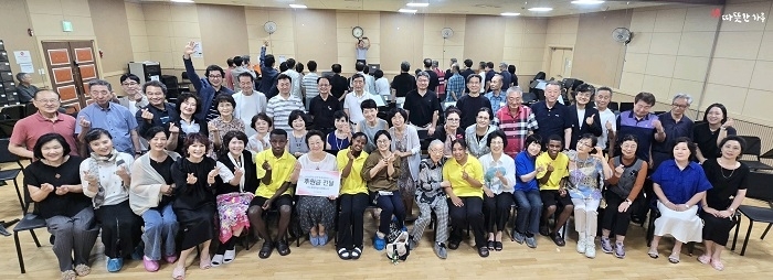(사진=따뜻한하루 제공)