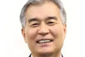 강남, 여유있는 야간 공영주차장 요금 ‘반값 할인’