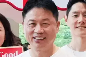 LG전자 류재철 “선행 모아 라이프스굿 실천”