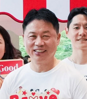 류재철 LG전자 최고경영자(CEO)