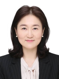 김수연 제주대 법학전문대학원 교수