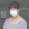 돌연 사망한 환자 링거에 ‘대변’이…범인은 당직 간호사? ‘충격’ [이런 日이]