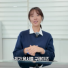 ‘징역형 집유’ 황정음, 유튜브 복귀 두달 만에…‘아쉬운 소식’ 전했다