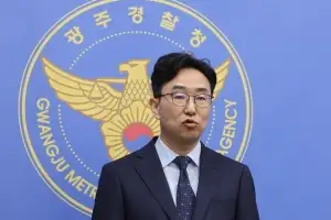 ‘장윤기 부실 수사’, ‘진짜 윗선’ 찾기 수사력 집중…‘계획범죄’ 입증 재판 관건
