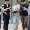 국조특위 조사 막고 경찰 밀친 60대 재판행…시위 두 번째 구속기소
