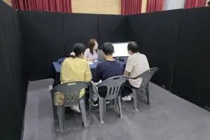 서울 강서구, 다음달 6~8일 ‘수시 대비 일대일 맞춤 컨설팅’