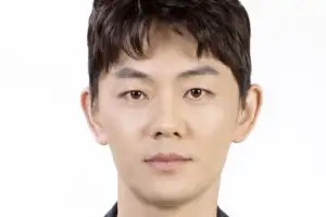2030 여론에 놀랐나… 靑, 청년미래비서관 신설