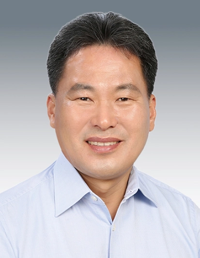 양경석 의원. (사진=경기도의회)
