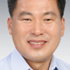 양경석 경기도의원, 제12대 전반기 안전행정위원장 선출
