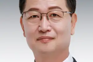 채신덕 경기도의원, 제12대 경기도의회 전반기 문화체육관광위원장 선출
