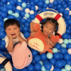 강동에 ‘여름이 왔썸머~’…‘아이맘 강동’서 오감만족 휴가 즐겨요!