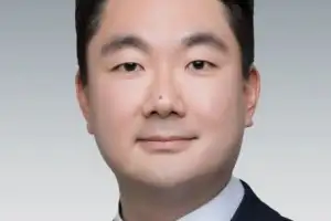 장한별 경기도의원, 제12대 경기도의회 전반기 의회운영위원장에 장한별 의원 선출