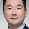 장한별 경기도의원, 제12대 경기도의회 전반기 의회운영위원장에 장한별 의원 선출
