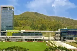 “압도적 성장”…전남광주특별시 내년 국비 확보 총력전