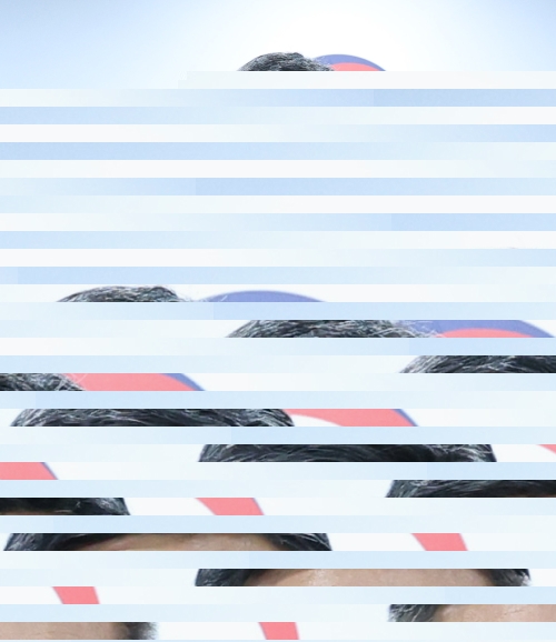 윤호중 행정안전부 장관.  뉴시스