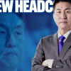 누구도 못 살린 ‘만년 꼴찌’ 삼성 국대 감독 품었다…김상식호 출범