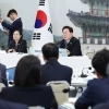 李대통령 “정부 개인정보 유출 제재 강화, 특정 기업 표적 아냐”