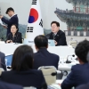 李대통령 “정부 개인정보 유출 제재 강화, 특정 기업 표적 아냐”