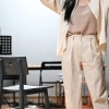그냥 쉰 청년은 없다