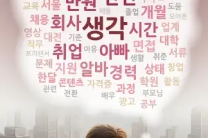 ‘쉬었음’ 72만…사회적 낙인에 위축되는 청년들
