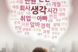 알바·취준 쉴 틈 없는데… ‘쉬었음’으로 묶인 72만명