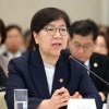 고도비만 치료제 건보 검토…기초연금 ‘소득 하위 70%’ 기준 바꾼다