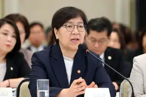 고도비만 치료제 건보 검토…기초연금 ‘소득 하위 70%’ 기준 바꾼다