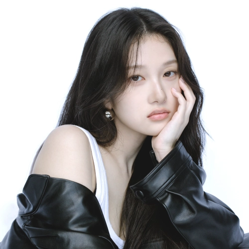 ‘재혼 황후’의 두 번째 OST ‘프롬 더 데이’를 부른 이서연(Y:SY). 셰르파뮤직·하이어뮤직레코즈 제공