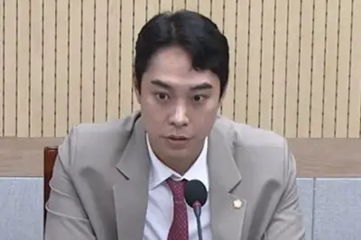 경찰은 믿었다, ‘여중생 성매매’ 최영중 시의원을…증거인멸 동안 멀뚱히