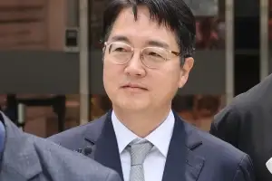 ‘내란 및 항고 포기’ 의혹 심우정 구속영장 기각… “증거인멸·도망 우려 없어”