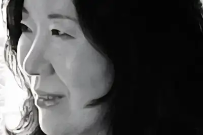 생의 마지막까지 혼자서 간직하고 싶은, 내 안의 어딘가 그 아이와 나눌 이야기