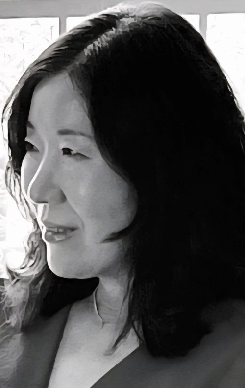 소설가 전경린